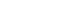 Technion-logo-EN-WHITE-TRANSPARENT