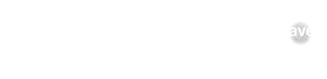 imgi_1_Technion_2025_TechnionLogoLeave-a-mark_Eng-03-2