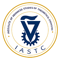 LOGO-IASTC-200x200px