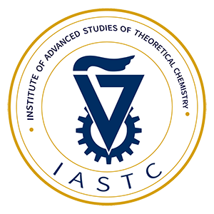 LOGO-IASTC-300x300px
