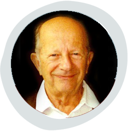 ruben-pauncz-chemistry-faculty-technion