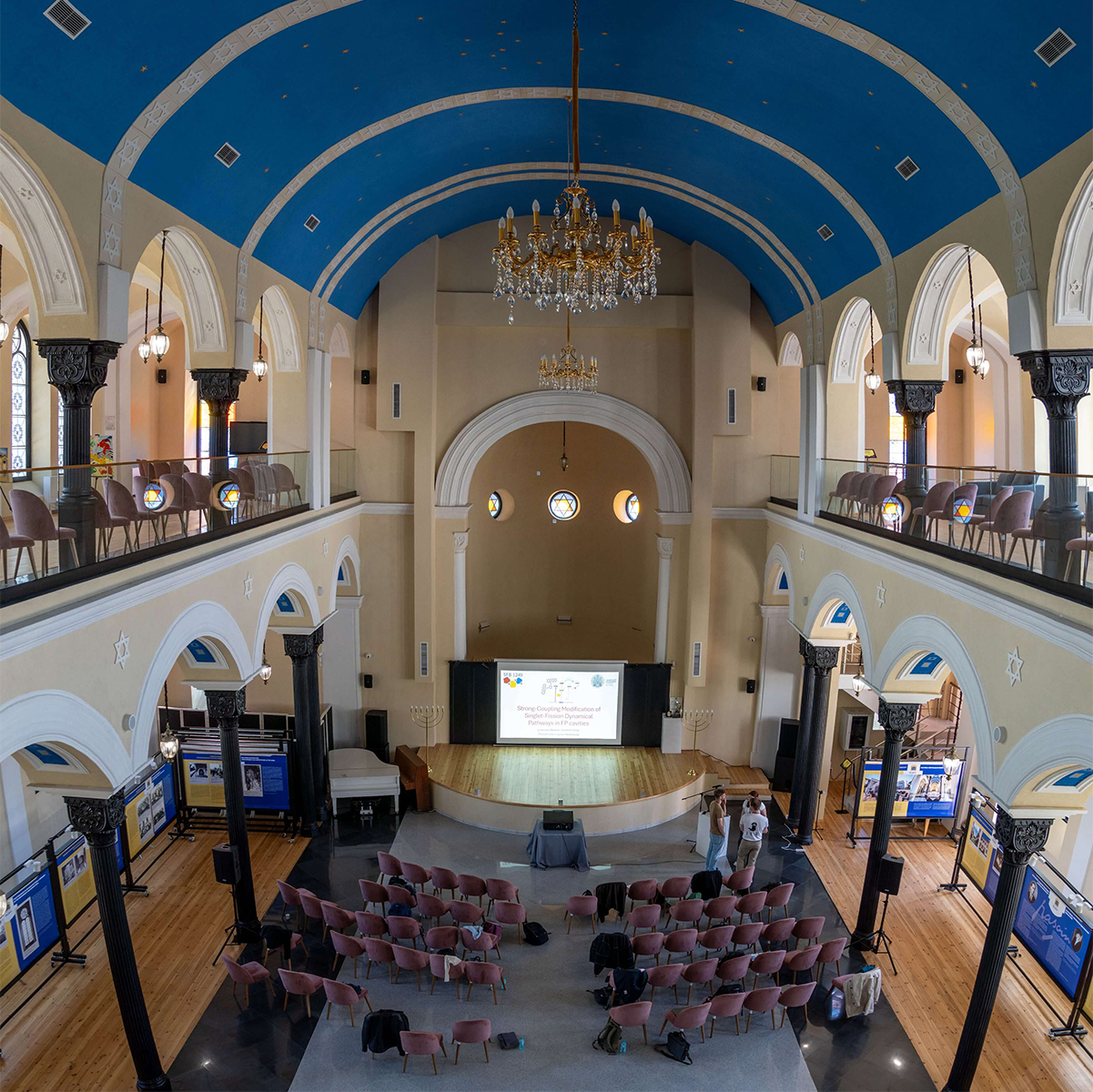 _DSC5898-Pano1