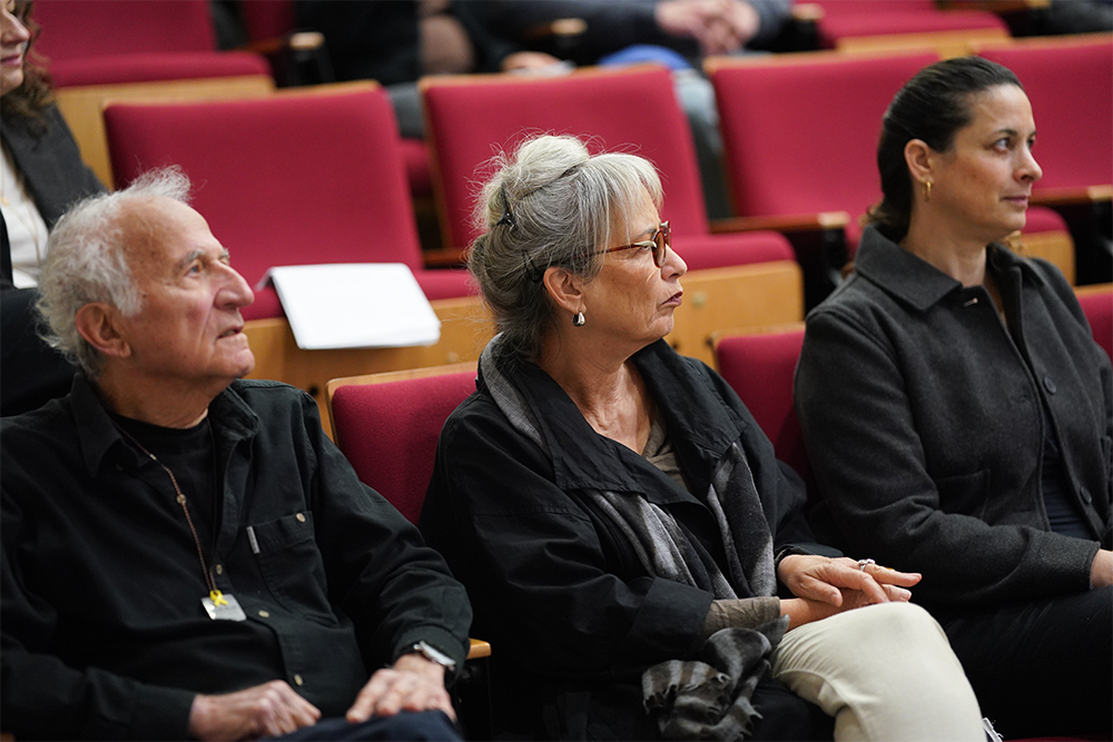 MR Annual Meeting held in memory of Prof. Asher Schmidt (21)