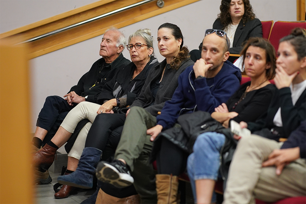 MR Annual Meeting held in memory of Prof. Asher Schmidt (31)
