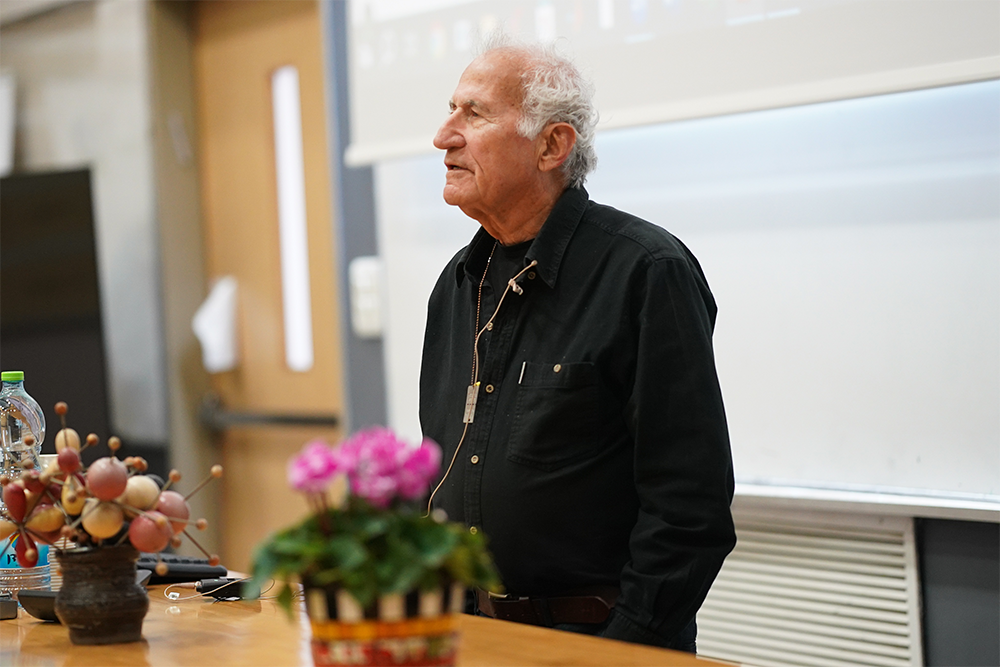 MR Annual Meeting held in memory of Prof. Asher Schmidt (39)
