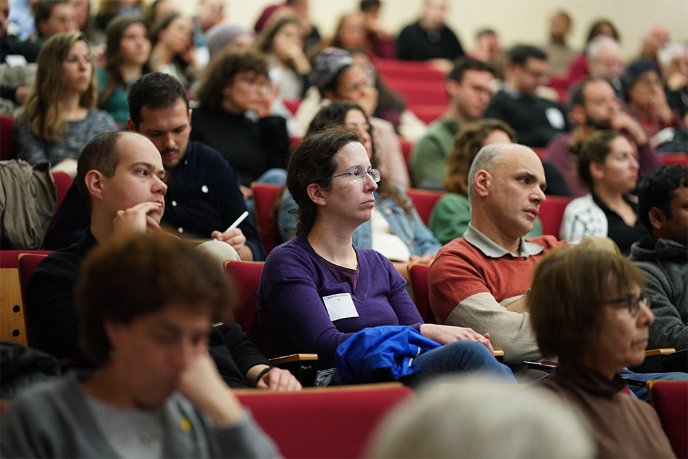 MR Annual Meeting held in memory of Prof. Asher Schmidt (47)