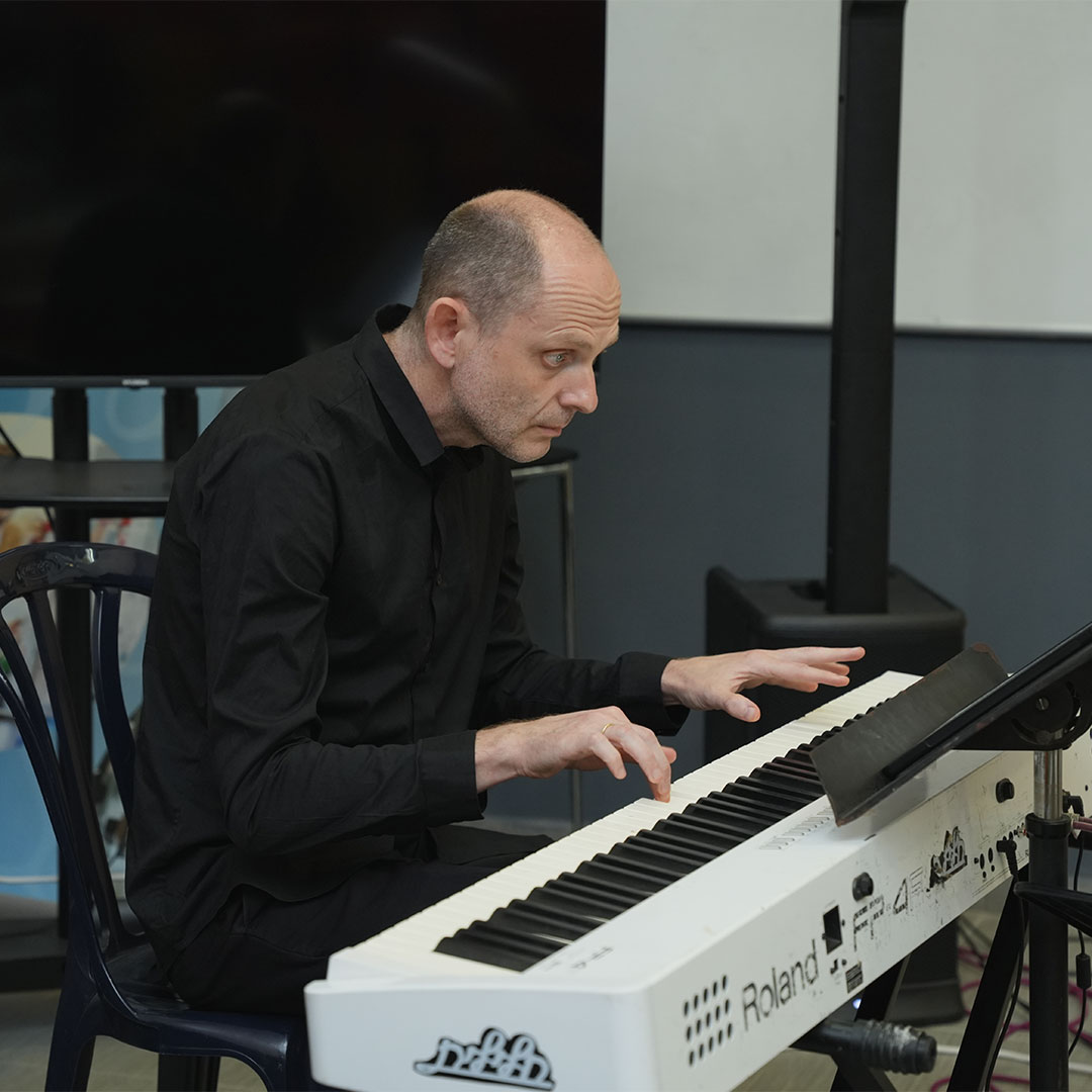 Oleg-Yakirevich---Piano