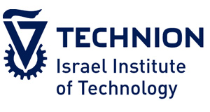 TECHNION