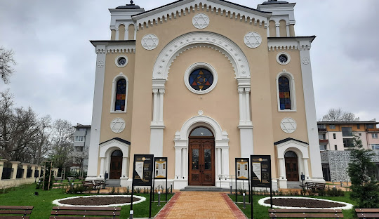 VIDIN-CONFERENCE7