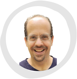 david-gelbwaser-klimovsky-chemistry-faculty-technion