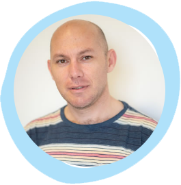 lev-chuntonov-chemistry-faculty-technion
