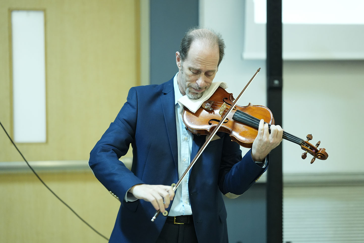 musician1