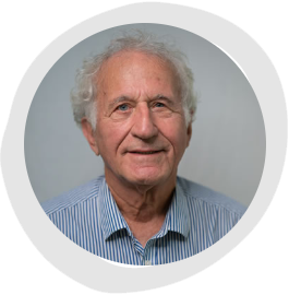 nimrod-moiseyev-chemistry-faculty-technion