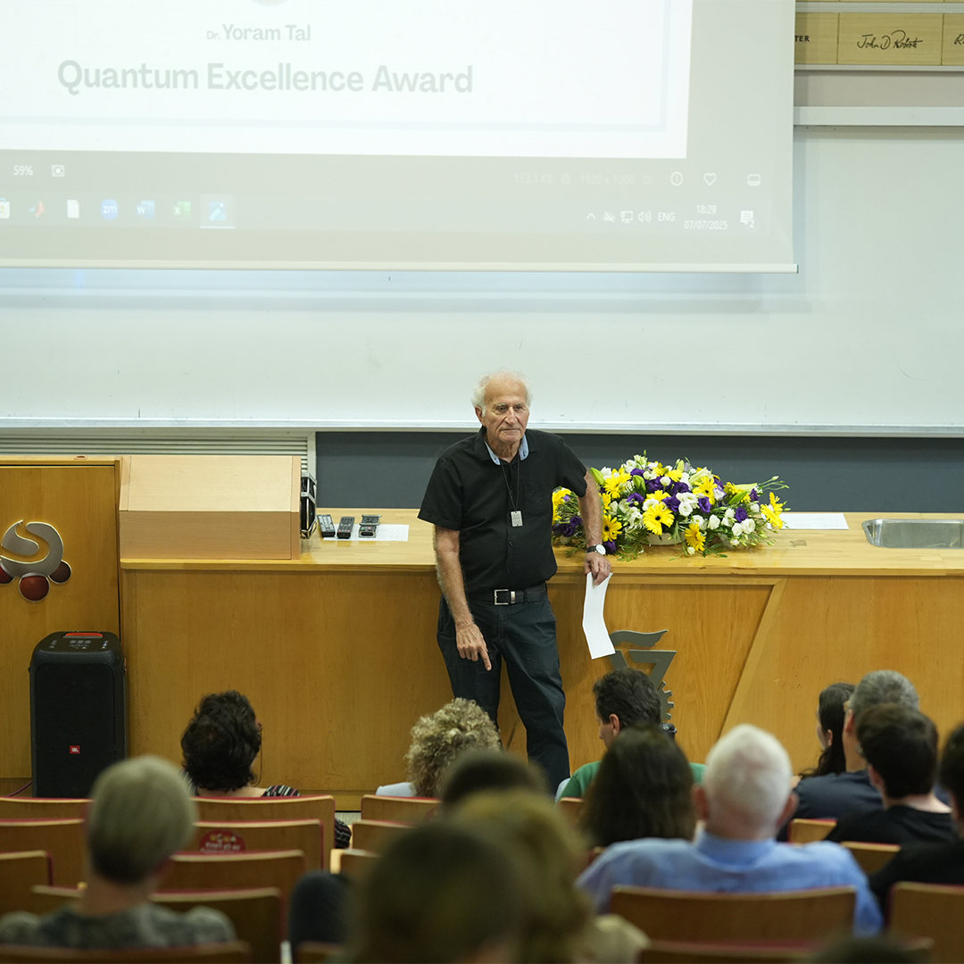 opening-of-the-awards-ceremony