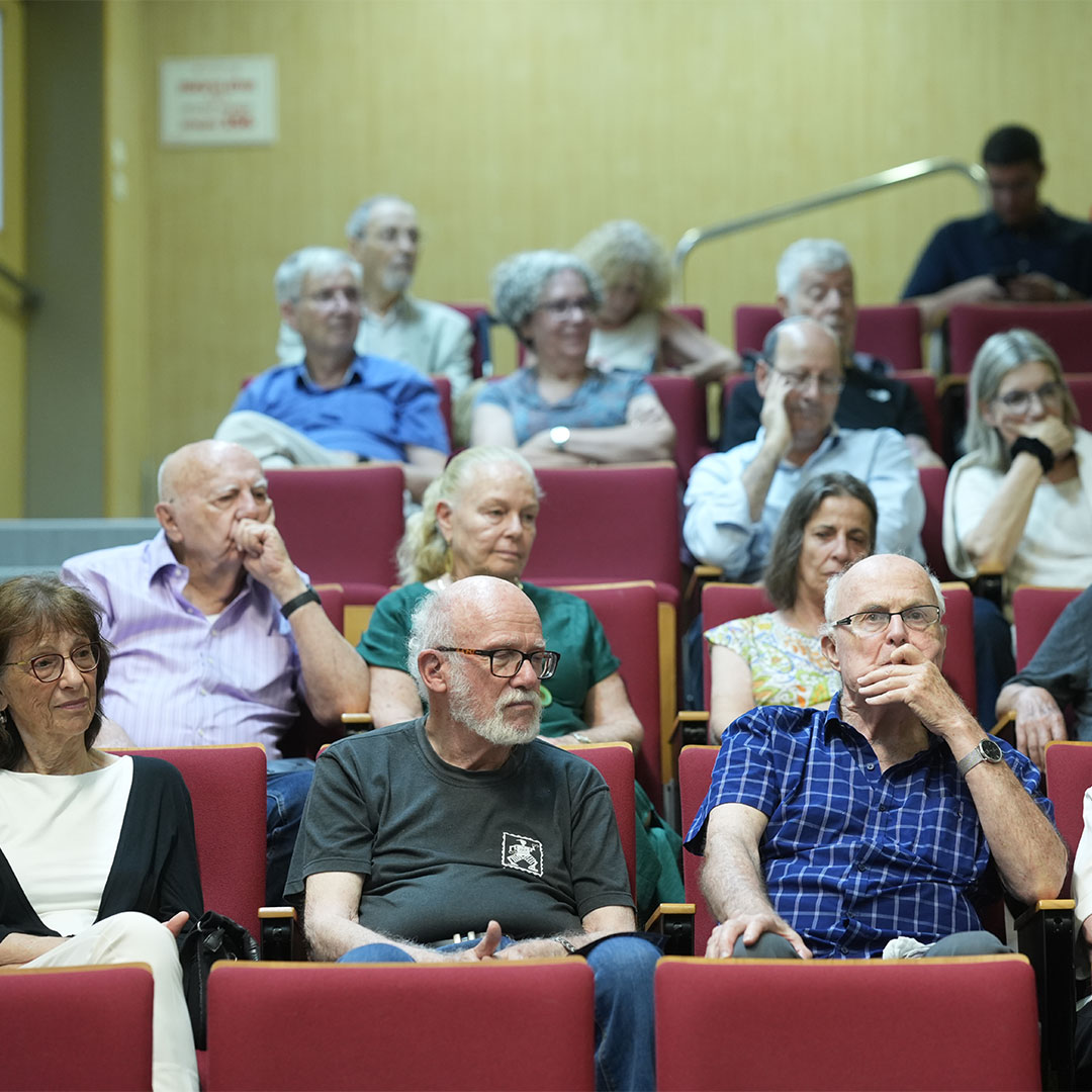 technion-(224)