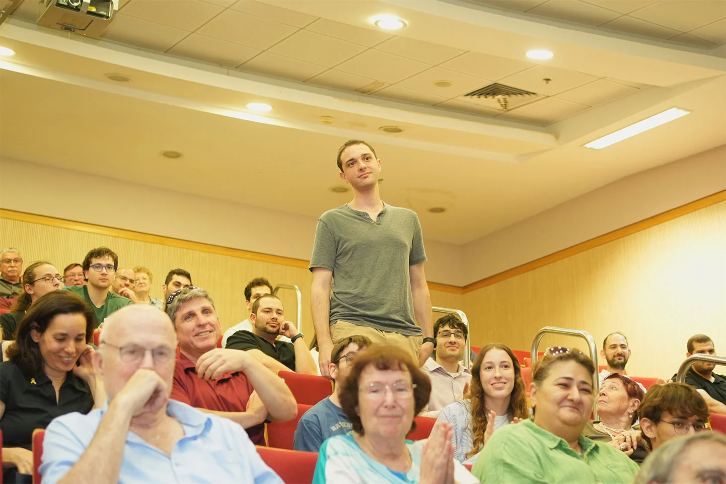 technion-chemistry-award
