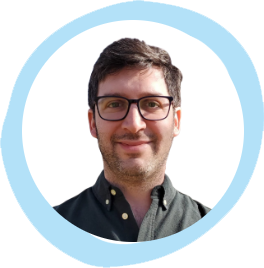 yuval-shagam-chemistry-faculty-technion