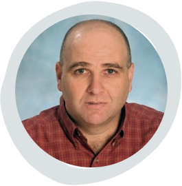 zohar-amitay-chemistry-faculty-technion