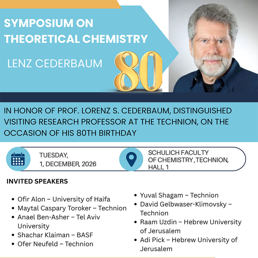 SYMPOSIUM-ON-THEORETICAL-CHEMISTRY-900px